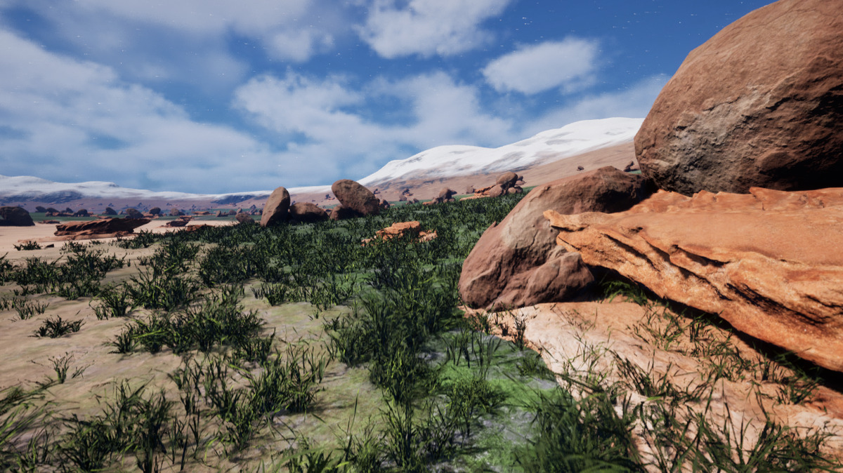 První zpětná vazba ze sociální síťe Reddit