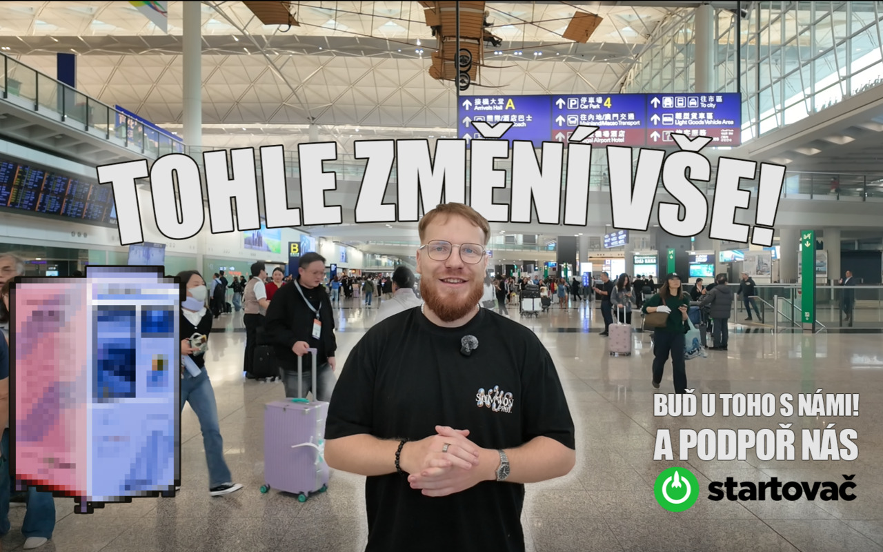 test náhledovky6.png