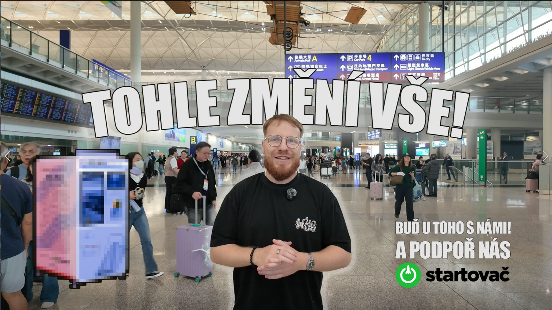 test náhledovky6.png