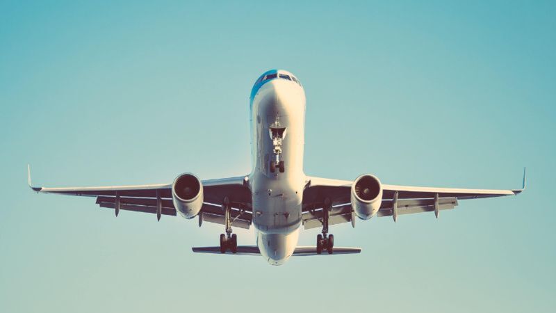 Pegasus Airlines DUB Terminal .jpg