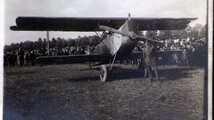 8-Fokker D7 Příbram.jpg