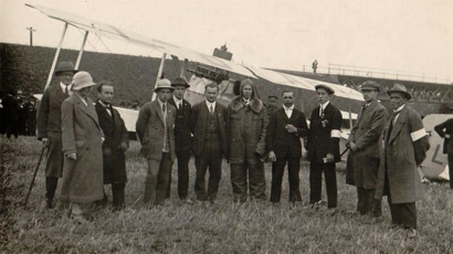 letecký den Breznice1928c.jpg