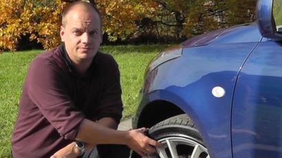 Zimní výbava-autoskola_pc.jpg