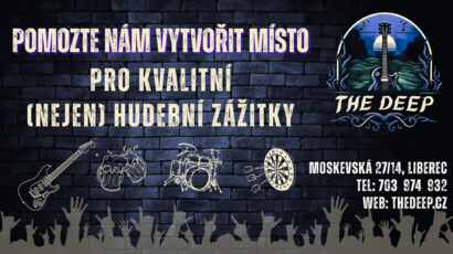 Kampaň Startovač.png