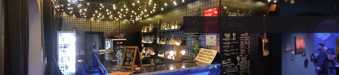 WhatsApp Image 2026-01-28 at 16.37.03 (2)2.JPG