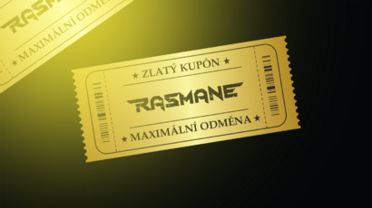zlaty_kupon.jpg
