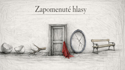 Zapomenute_hlasy_16_9.png
