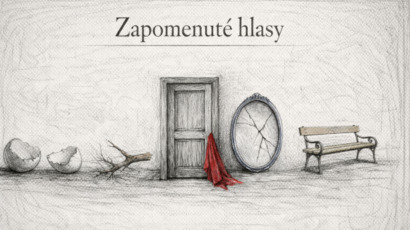 Zapomenute_hlasy_16_9.png