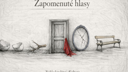 Zapomenute_hlasy_16_9.png