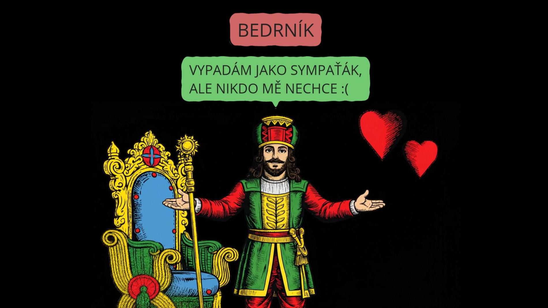 bedrnik.jpg