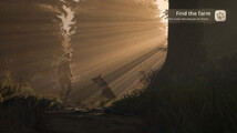 screenshot-21.png