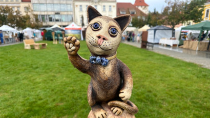 hrncirske-trhy-beroun-2025 (9).JPG