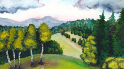 mari skákej, jsme v ráji.jpg