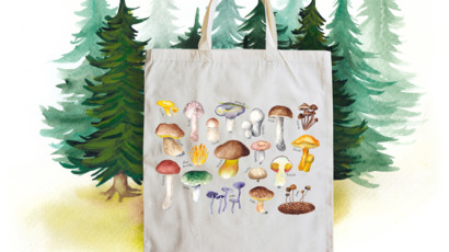 Bez názvu-1_mini.jpg