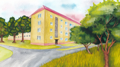 Snímek obrazovky 2026-02-25 093058.png