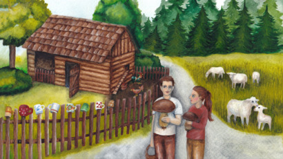 Snímek obrazovky 2026-02-25 092427.png