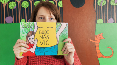 Snímek obrazovky 2026-02-25 094739.png