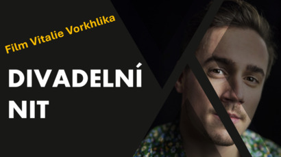 Nova foto Divadelní nit.png