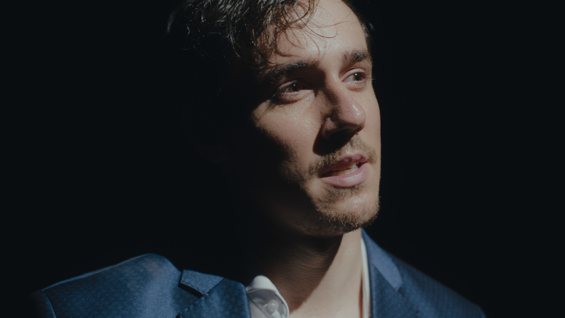 Still 2024-09-03 234505_1.39.1.jpg