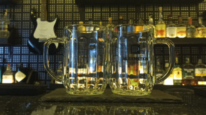 WhatsApp Image 2026-02-09 at 19.50.34.jpeg