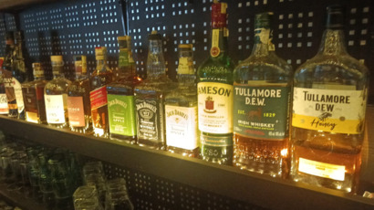 WhatsApp Image 2026-02-09 at 20.27.20.jpeg