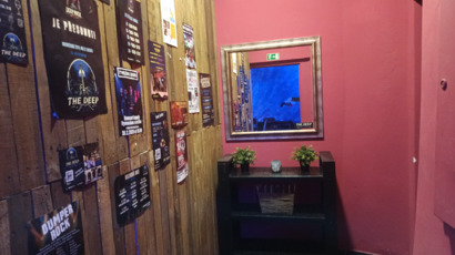 WhatsApp Image 2026-02-09 at 18.57.57.jpeg