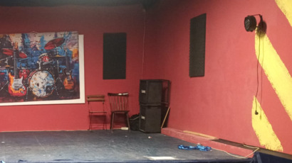 WhatsApp Image 2026-02-09 at 18.58.42.jpeg