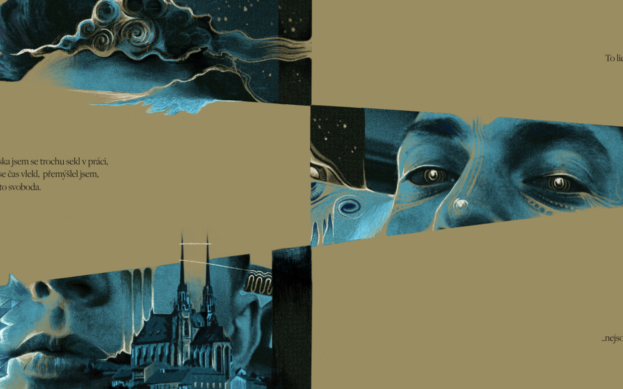 Snímek obrazovky 2026-02-23 104024.png