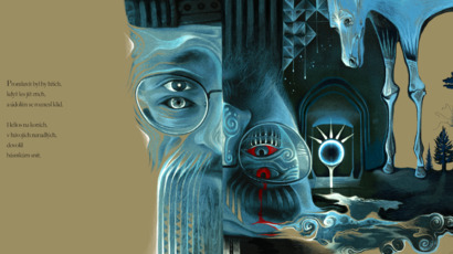 muza_graficke papiry_33.png