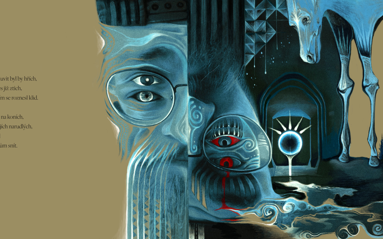 muza_graficke papiry_33.png