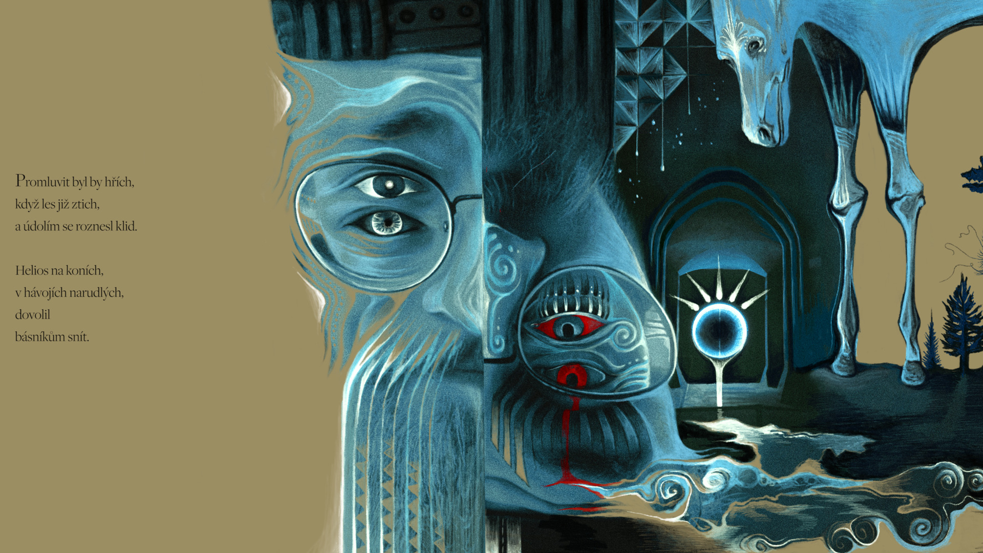 muza_graficke papiry_33.png