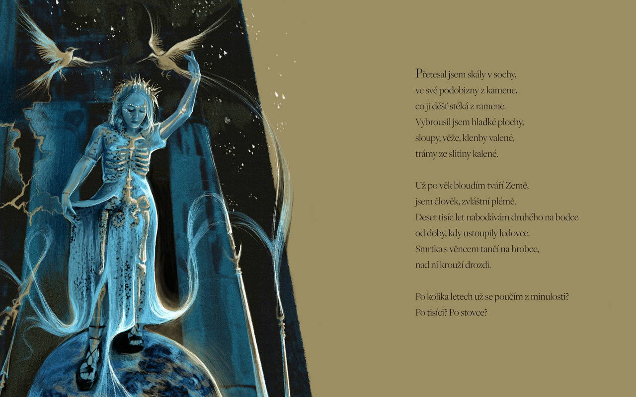 muza_graficke papiry_17.png