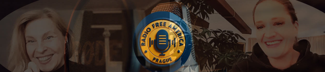 NEW PODCAST banner.PNG