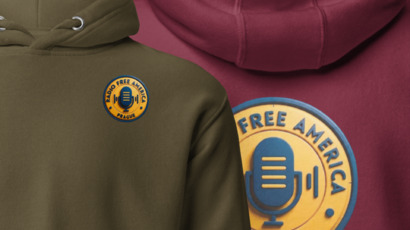 TITULNÍ (1920 x 1080 px) (43).png