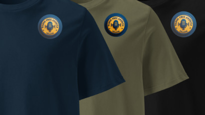 TITULNÍ (1920 x 1080 px) (44).png