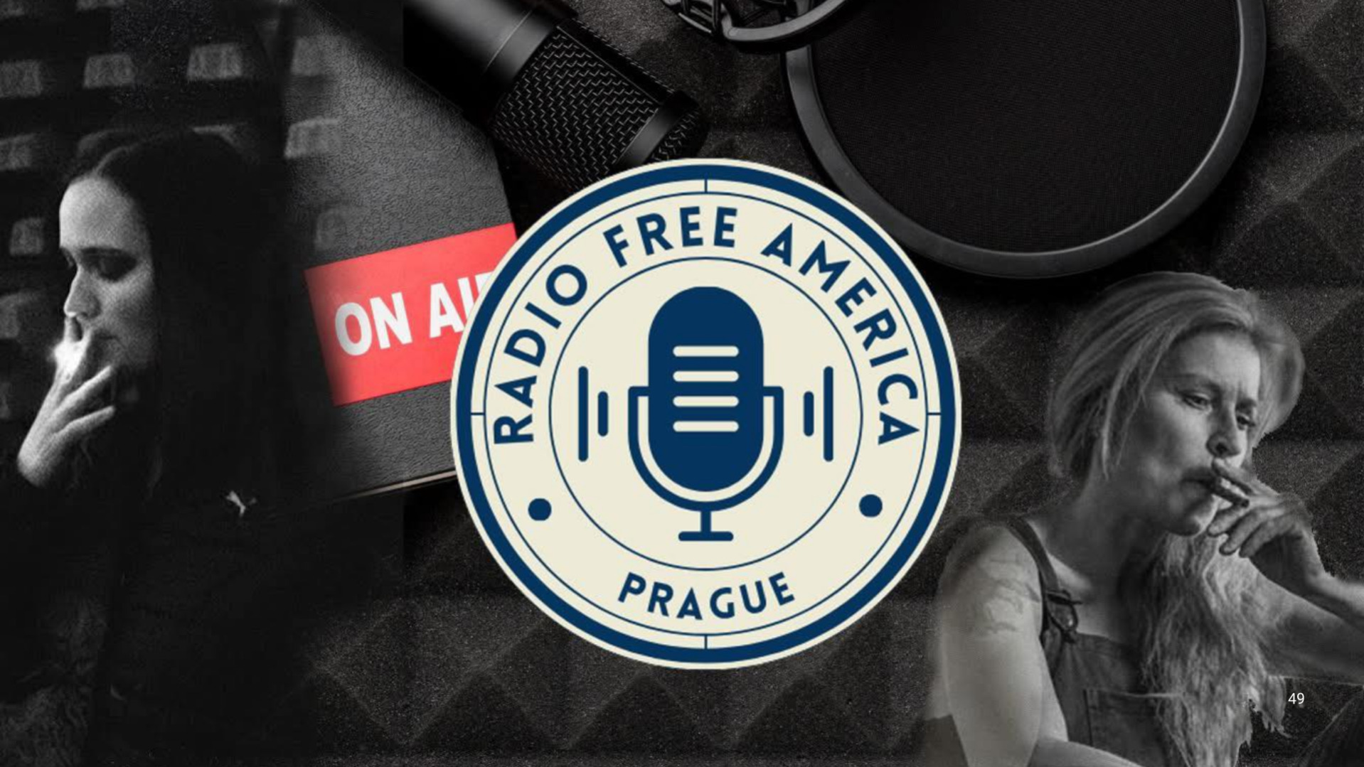 RUSOVÉ, KTEŘÍ NEMLČÍ (1920 x 1080 px) (86).png