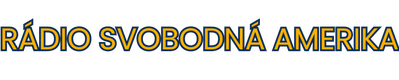 Rádio Svobodná Amerika