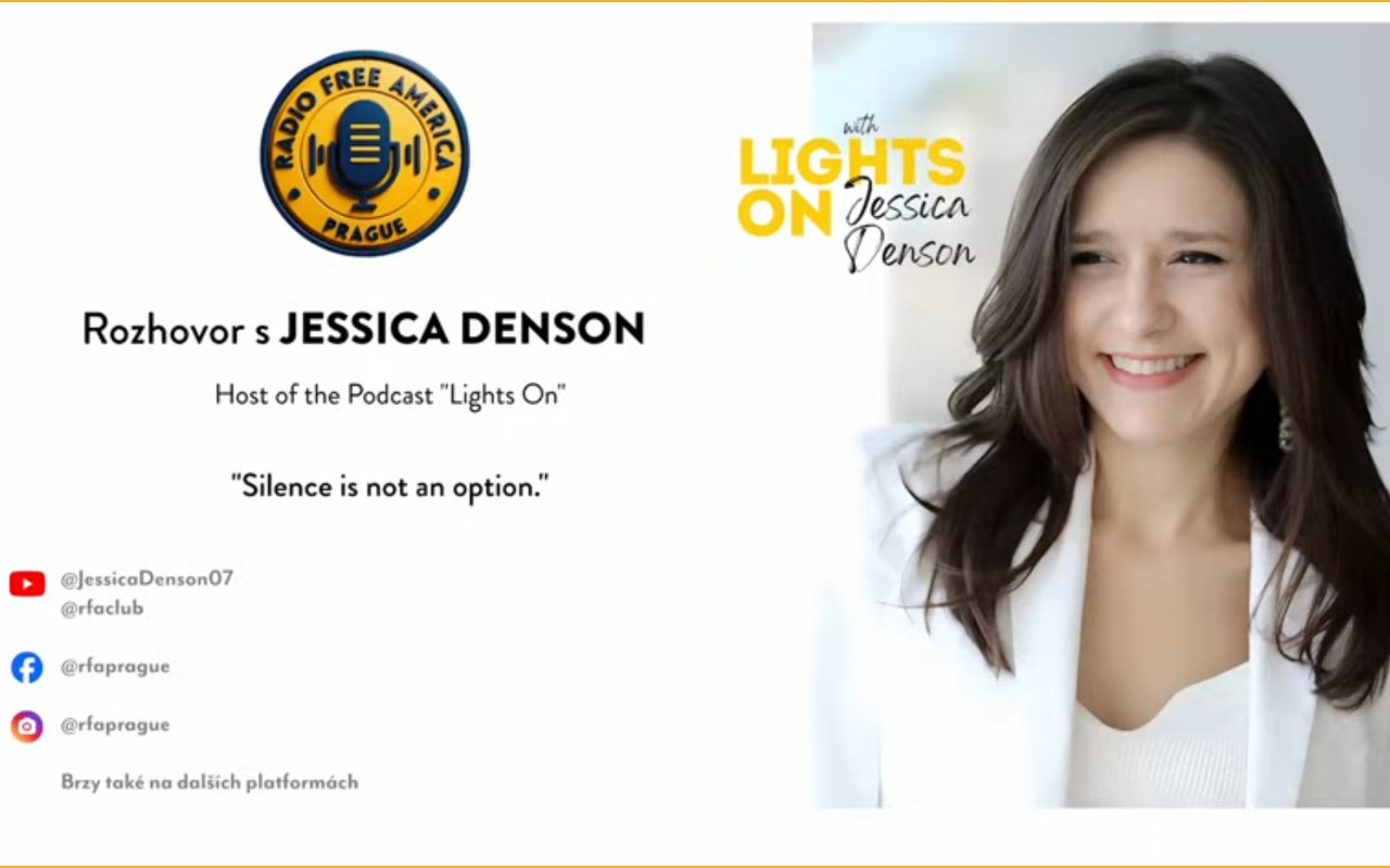 TITULNÍ (1920 x 1080 px) (47).png