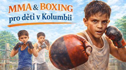 ChatGPT Image 13. 2. 2026 17_02_58.png