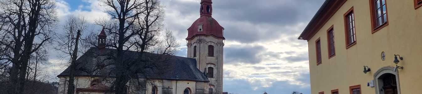 WhatsApp Image 2026-02-16 at 18.44.04.jpeg