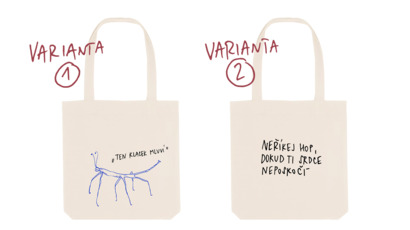odmeny_tote-bag.png