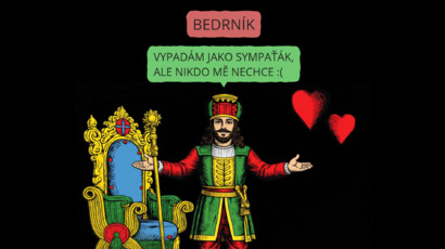 bedrnik.jpg