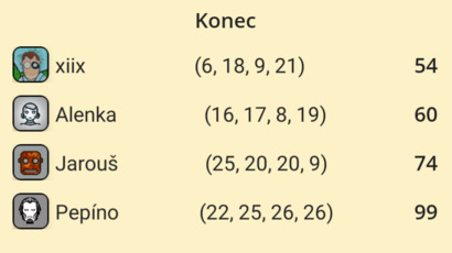 konec.png