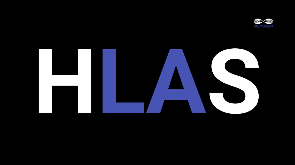 HLAS