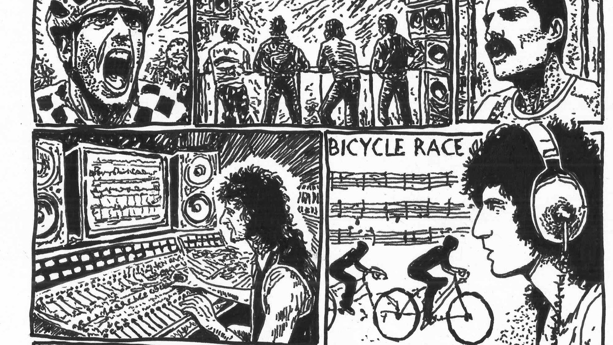 Zasuň džeka, vyhul zesík