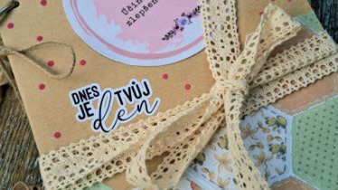 20260308_093436pro eshop.jpg