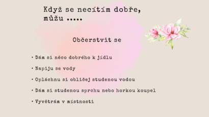 Beige and White Minimalist Daily Self Care Planner US Letter Document (A5) (2).png