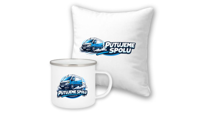 Nový projekt2 (1).jpg