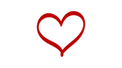 Nový projekt3 (1).jpg