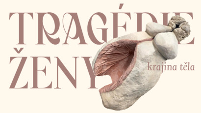tragediezeny_krajinatela.png